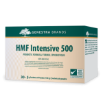 Hmf Intensive 500