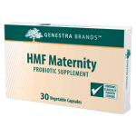 HMF Maternity