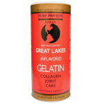 Beef Gelatin