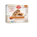 Argan Oil&Shea Moist Rich Style Crm