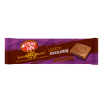 RiceMilk Chocolate Bar