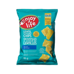 Clementine Ging Energizing Shwr Gel