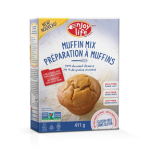 Argan Oil Plus+ Leave-In Conditione