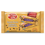 Semi-Sweet Mini Chips Snack Pack