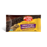 Aloe Mint Cooling Body Lotion