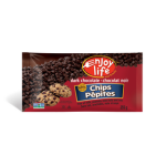 Clementine Ginger Energizing Body L