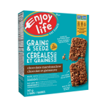 Chocolate Marshmallow Bar