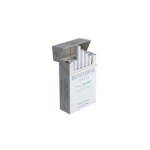 Honeyrose White Menthol F/T