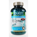 Org 70% Drk Quinoa Snaps Pouch