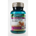 SOS HYDRA Moisture+Radiance Mask