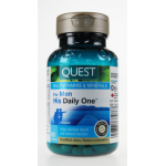 Mossa DERMA+ Instant Calming Serum