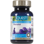 Prenatal Multi
