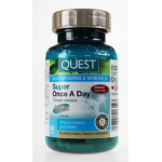 Super Once A Day Multi - TR