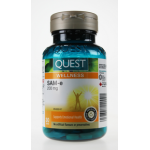 SAM-e 200mg Enteric Coated