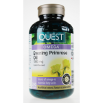 Evening Primrose Oil 1000mg