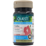 Keto Jet C8 MCT Isolate Oil