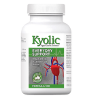 Formula 100 Everyday Support