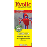 Aged Garlic Extract Liquid