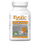 Formula 103 Immuni-Shield