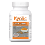 Formula 111 with Curcumin