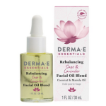 Rejuvenating Sage&Lavender Face Oil