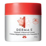 Vitamin A CrÃÂ©me