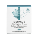 Skin Lighten-Natural Age Spot Creme