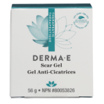 Scar Gel