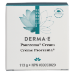 Psorzema Creme