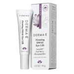 Firming DMAE Eye Lift