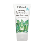 Vit E Shea Hand Repair Cream