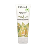 Lemongrass & Thyme Body Lotion