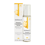 Vitamin C Concentrated Serum