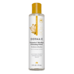 Vitamin C Micellar Cleansing Water