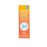 Sun Def Min Sunscreen SPF 30 Face