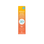 Sun Def Mineral Suns SPF 30 Body