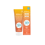 Sun Def Mineral Sunscreen SPF 30