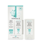 Sun Def MineralSunscreenSPF30 Stick