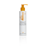 Very Clear Problem Skin Cleanser