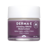 Firm+Lift- Firming DMAE Moisturizer