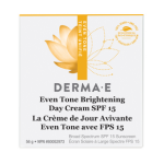 Even Tone Brght Dy Cream SPF15