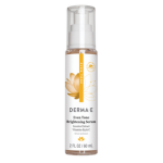 Even Tone Brightening Serum