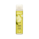 Volume Shine Restoring Conditioner