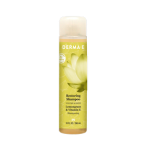Volume Shine Restoring Shampoo