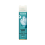 Scalp Relief Shampoo