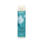 Scalp Relief Conditioner