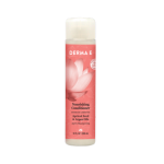 Hydrate&Smooth  Nourishing Conditnr