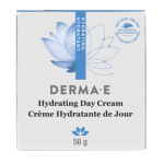 Hydrating Day Créme