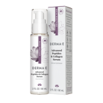Advanced Peptides&Collagen Serum