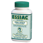 Essiac 500 mg